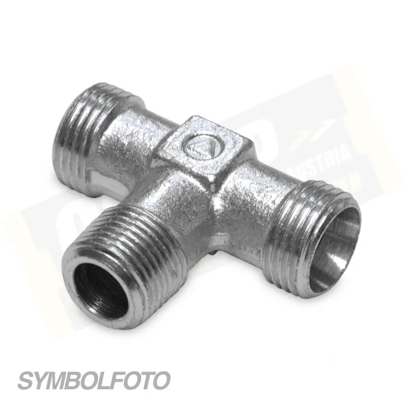 Bild des Artikels: V.FKL061/8NPT